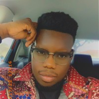 Brandon Umeh