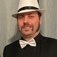 Aaron Neeley