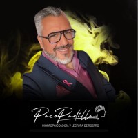 Paco Padilla
