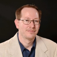 Lance Dove