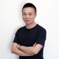 王鹏程