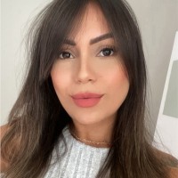 Carolina Gomes