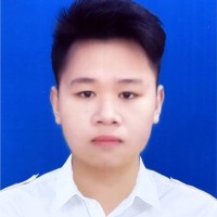 Thành Đặng