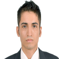 Jeison Garcia