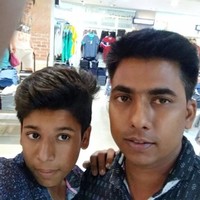 Ramsamujh Yadav