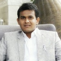 Vivek Kurhade