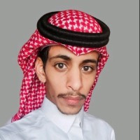 Turki Almutairi