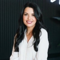 Mindy Ladatto, MBA