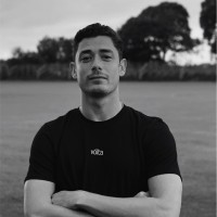 David Zlotnik