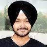 Harinder Singh