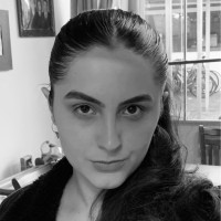 Michelle Harthmann