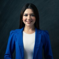 Ruby Romero Hernández