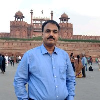 Rajesh Soni
