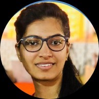 Khushboo Sharma