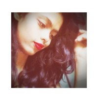Princezz Olympika saikia