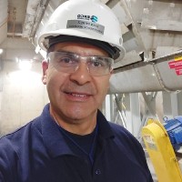 Iván Pérez