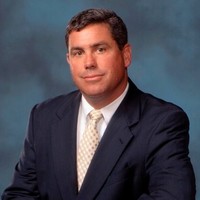 Neil Corey