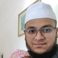 Shaik mohamad shihabudeen K S