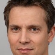 Johan Nilsson