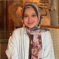Salma Badawi