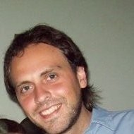 Nicolas Belbruno