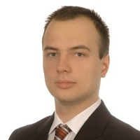 Jakub Gil