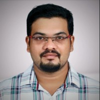 Tushar Hiratkar