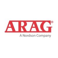 Arag do Brasil