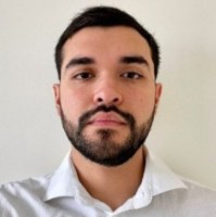 Sebastian Gomez