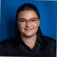 Kalliopi Arapis