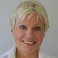 Jo Bolton