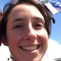 veronica andrea saccone