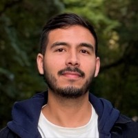 Oscar Garcia