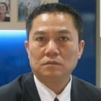 Gil Magayanes