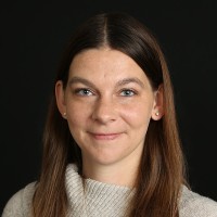 Adrianne Olson