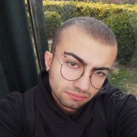Emir Talha Akbalık