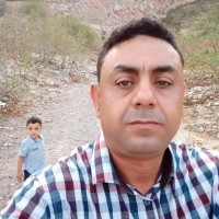 Bessem Khayat