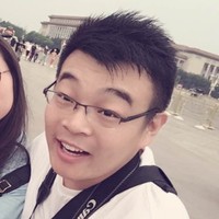 丁玉鹏