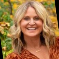 Rachel Shaff, Pmp