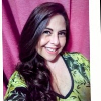 Alejandra Jara Arenas