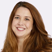 Donna Walters Rt (R) (Ct)