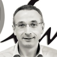 Christian Heinrichs
