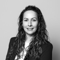Rianne Klemann