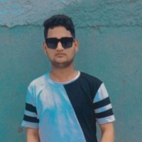 Md Sadab