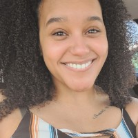 Aundrea Cochran