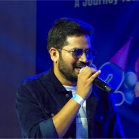 Ratnababu Naidu Neelam