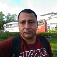 Narayan Chandra Dey