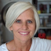 Joanie Rich