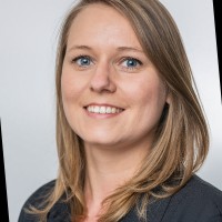 Nina Kurmann