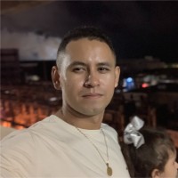 João Carlos Prado